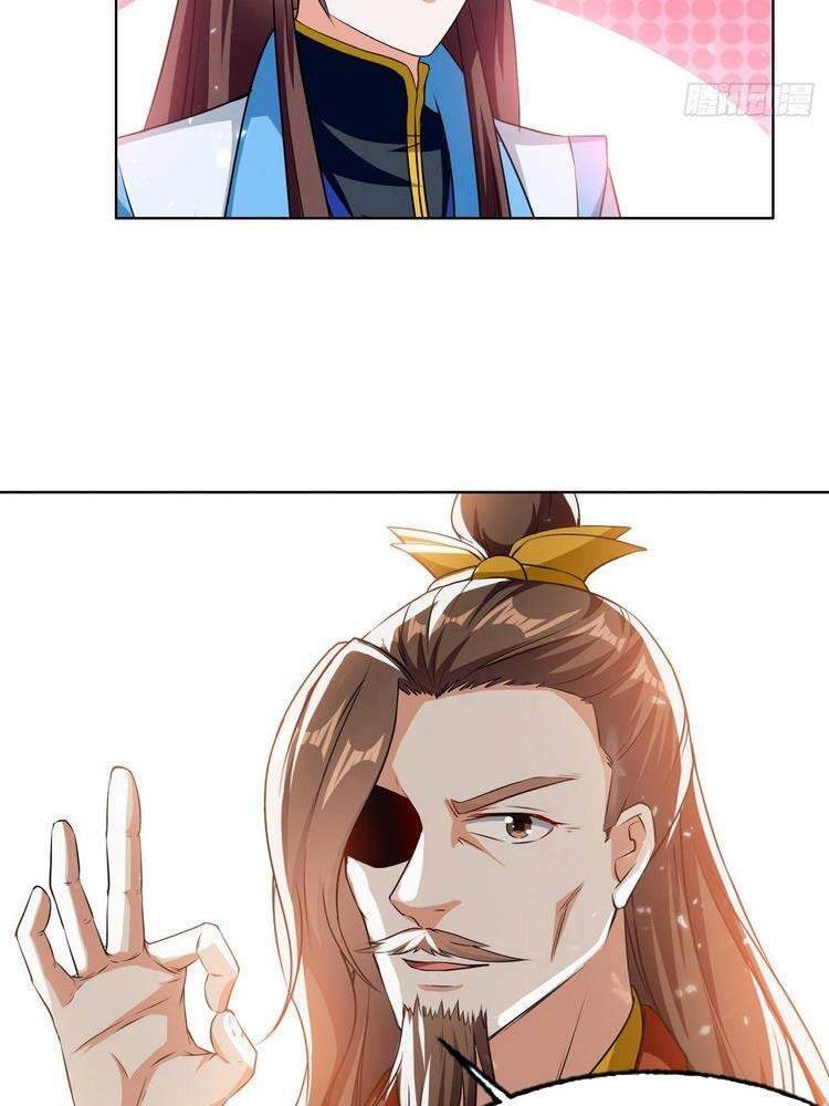 Dị Giới Siêu Cấp Ở Rể Chapter 123 - 28