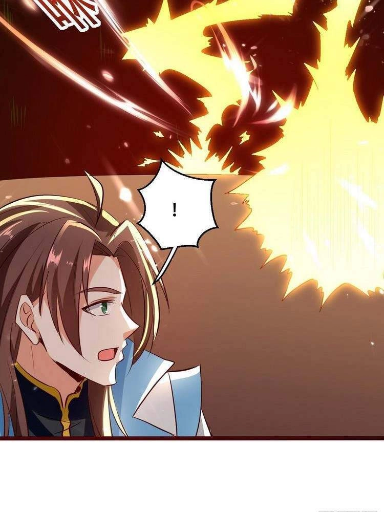 Dị Giới Siêu Cấp Ở Rể Chapter 125 - 8