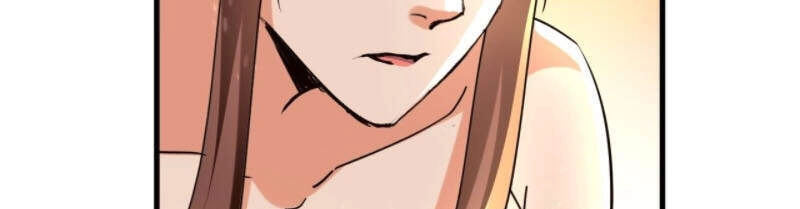 Dị Giới Siêu Cấp Ở Rể Chapter 127 - 2