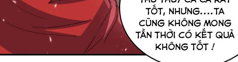 Dị Giới Siêu Cấp Ở Rể Chapter 127 - 6