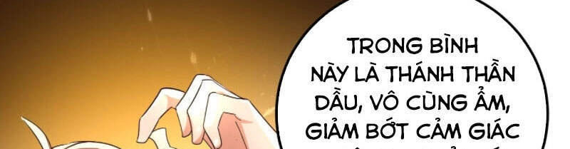 Dị Giới Siêu Cấp Ở Rể Chapter 127 - 8