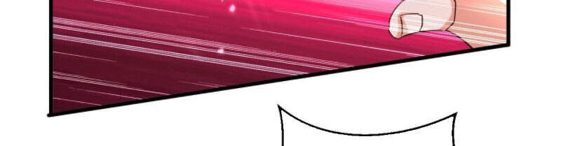 Dị Giới Siêu Cấp Ở Rể Chapter 127 - 12