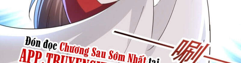 Dị Giới Siêu Cấp Ở Rể Chapter 127 - 14