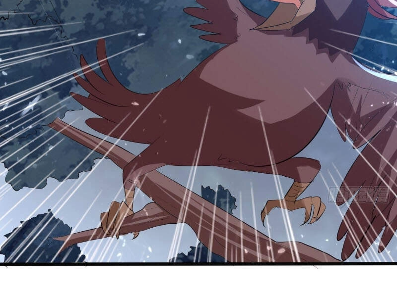 Dị Giới Siêu Cấp Ở Rể Chapter 128 - 3