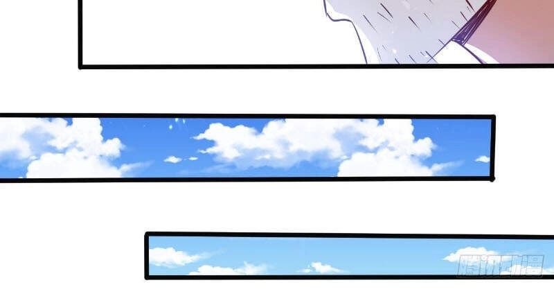 Dị Giới Siêu Cấp Ở Rể Chapter 128 - 10