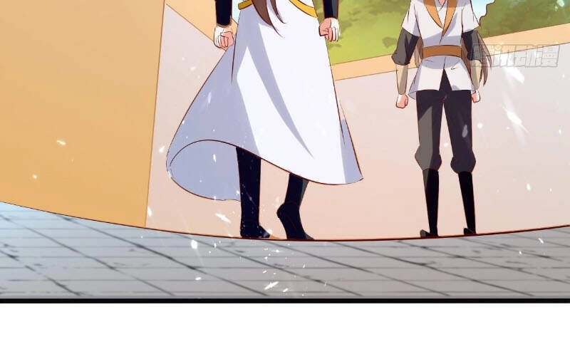 Dị Giới Siêu Cấp Ở Rể Chapter 128 - 12