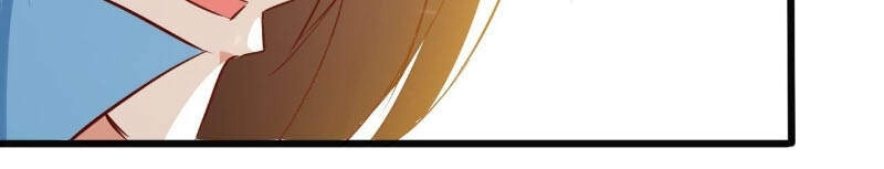 Dị Giới Siêu Cấp Ở Rể Chapter 128 - 16