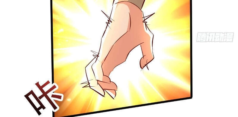 Dị Giới Siêu Cấp Ở Rể Chapter 128 - 18