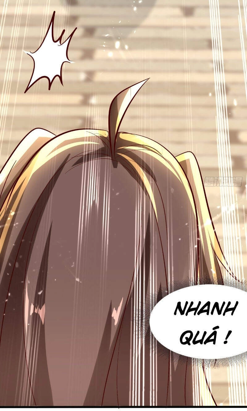 Dị Giới Siêu Cấp Ở Rể Chapter 128 - 20