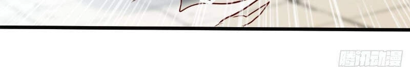 Dị Giới Siêu Cấp Ở Rể Chapter 128 - 22