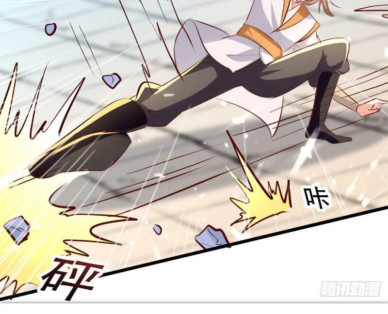 Dị Giới Siêu Cấp Ở Rể Chapter 128 - 24