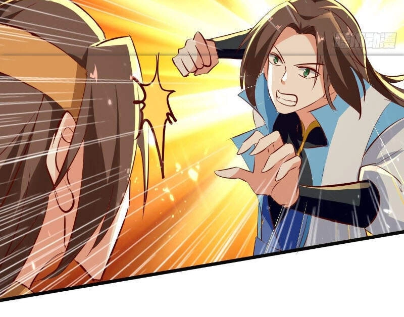 Dị Giới Siêu Cấp Ở Rể Chapter 128 - 26