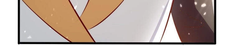 Dị Giới Siêu Cấp Ở Rể Chapter 128 - 30