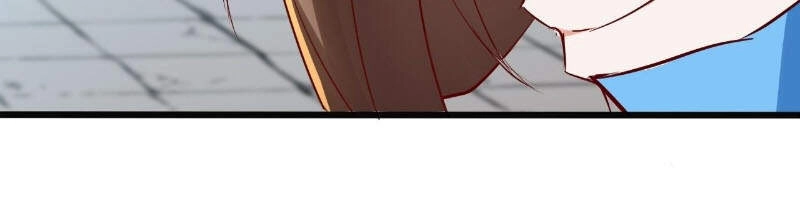 Dị Giới Siêu Cấp Ở Rể Chapter 128 - 32