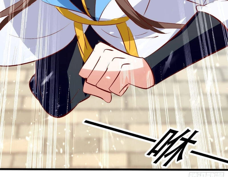 Dị Giới Siêu Cấp Ở Rể Chapter 128 - 34