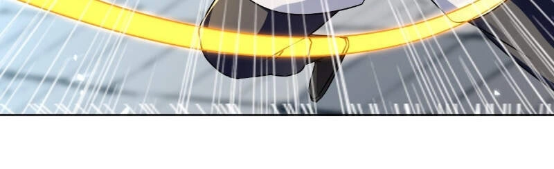 Dị Giới Siêu Cấp Ở Rể Chapter 129 - 5