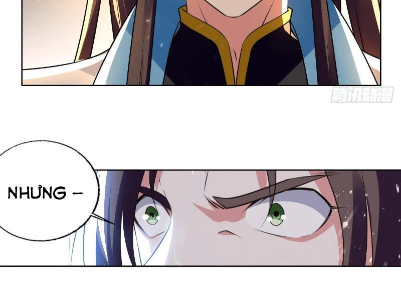 Dị Giới Siêu Cấp Ở Rể Chapter 129 - 9