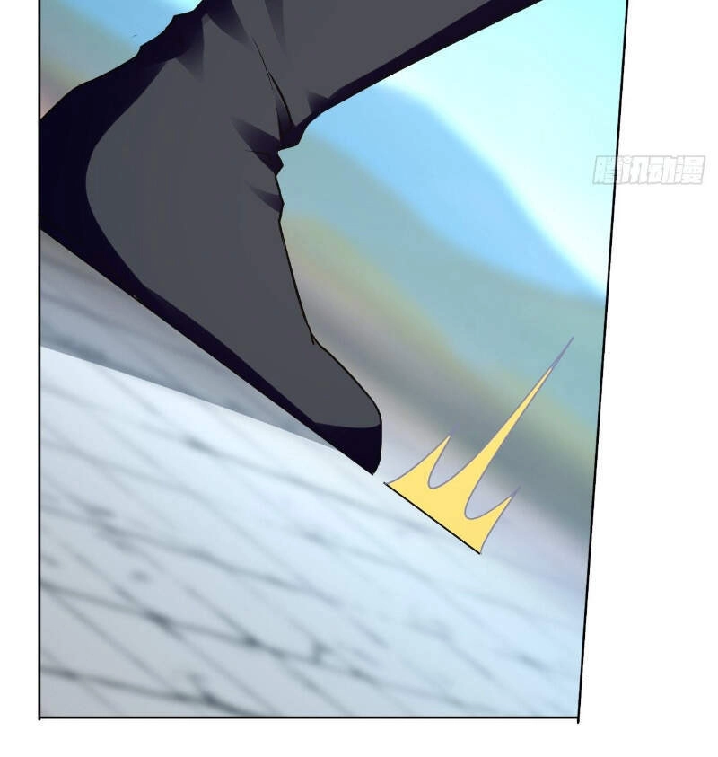 Dị Giới Siêu Cấp Ở Rể Chapter 129 - 16