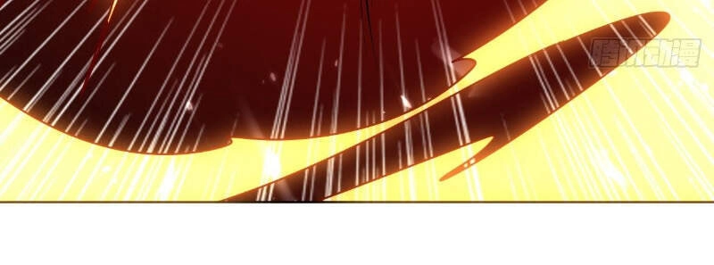 Dị Giới Siêu Cấp Ở Rể Chapter 129 - 19