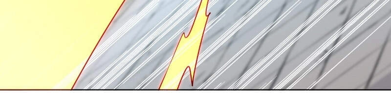 Dị Giới Siêu Cấp Ở Rể Chapter 129 - 24