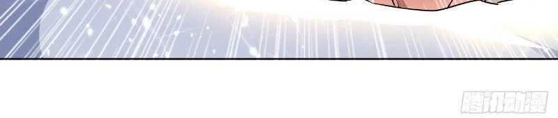 Dị Giới Siêu Cấp Ở Rể Chapter 129 - 26