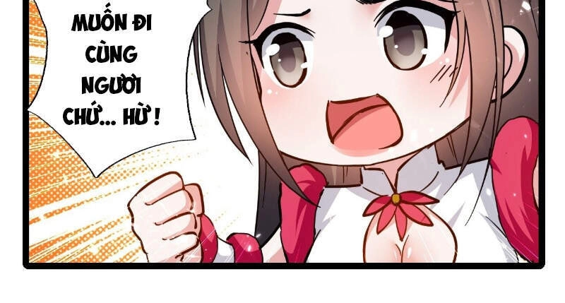 Dị Giới Siêu Cấp Ở Rể Chapter 130 - 3