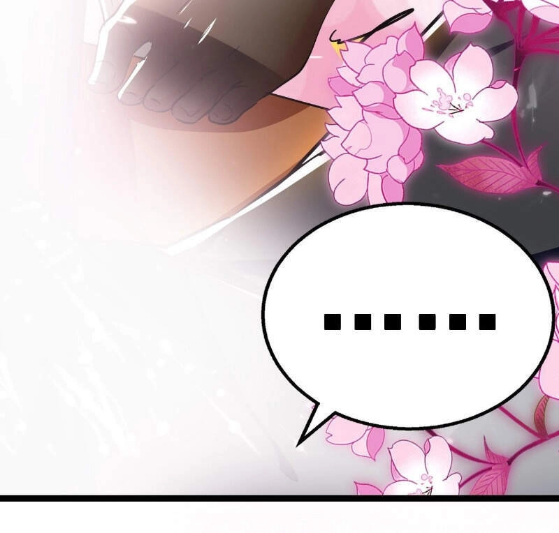 Dị Giới Siêu Cấp Ở Rể Chapter 130 - 11