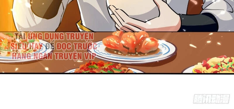 Dị Giới Siêu Cấp Ở Rể Chapter 130 - 15
