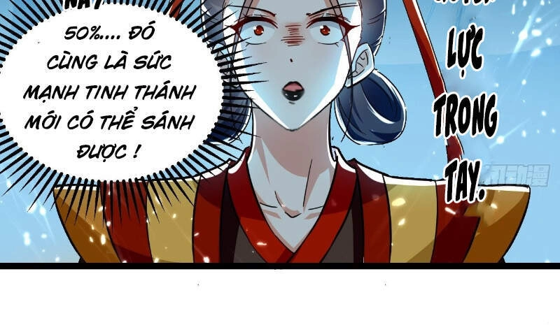 Dị Giới Siêu Cấp Ở Rể Chapter 130 - 17