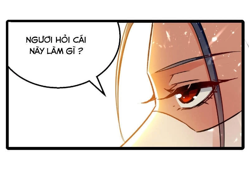 Dị Giới Siêu Cấp Ở Rể Chapter 130 - 20