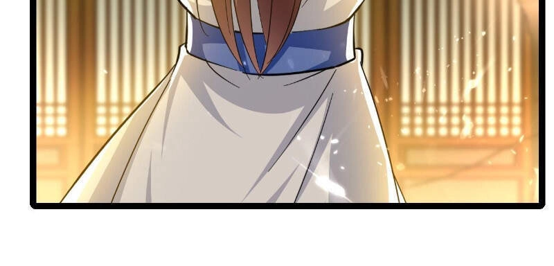 Dị Giới Siêu Cấp Ở Rể Chapter 130 - 27