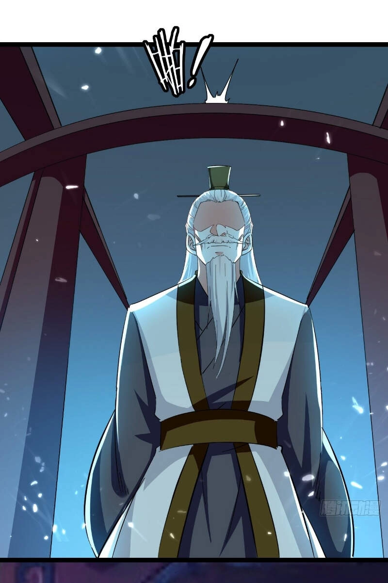 Dị Giới Siêu Cấp Ở Rể Chapter 130 - 32