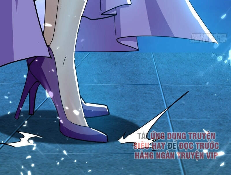 Dị Giới Siêu Cấp Ở Rể Chapter 130 - 34