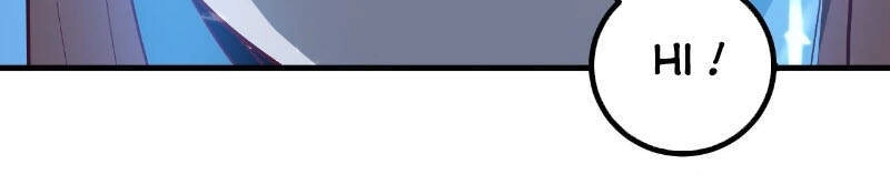 Dị Giới Siêu Cấp Ở Rể Chapter 131 - 4