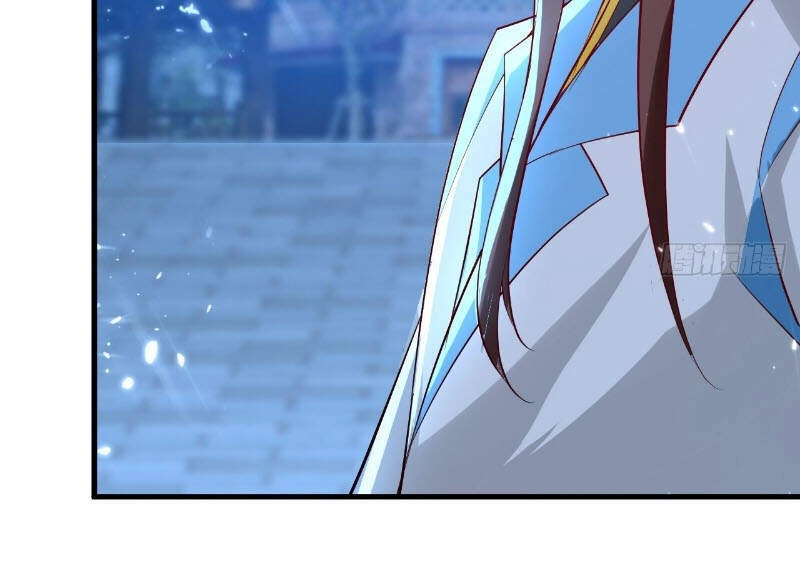 Dị Giới Siêu Cấp Ở Rể Chapter 131 - 9