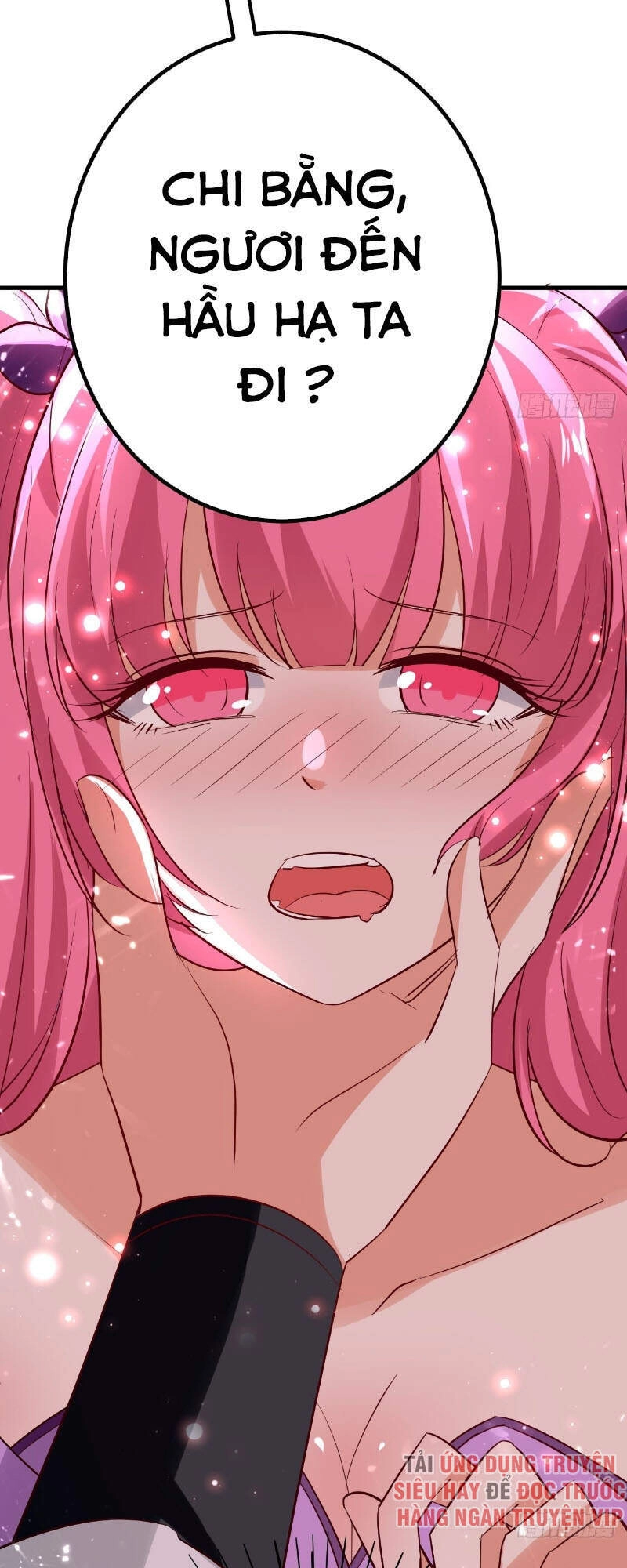 Dị Giới Siêu Cấp Ở Rể Chapter 131 - 19