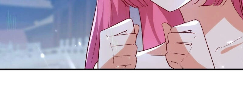 Dị Giới Siêu Cấp Ở Rể Chapter 131 - 25