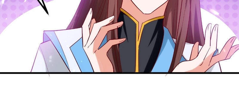 Dị Giới Siêu Cấp Ở Rể Chapter 131 - 27