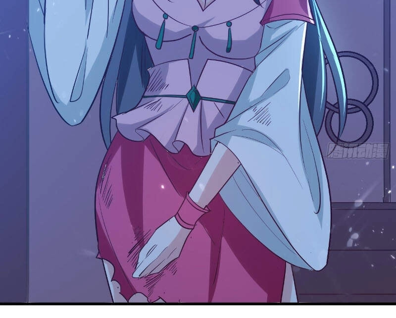 Dị Giới Siêu Cấp Ở Rể Chapter 131 - 33