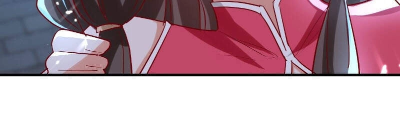 Dị Giới Siêu Cấp Ở Rể Chapter 131 - 36