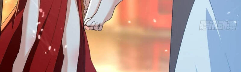 Dị Giới Siêu Cấp Ở Rể Chapter 132 - 2