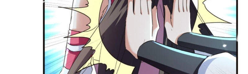 Dị Giới Siêu Cấp Ở Rể Chapter 132 - 6