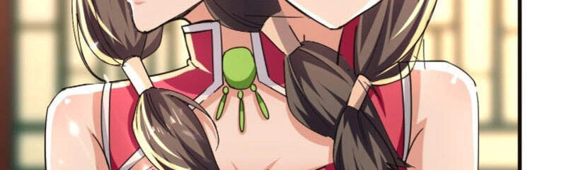 Dị Giới Siêu Cấp Ở Rể Chapter 132 - 8