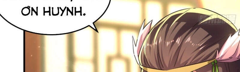 Dị Giới Siêu Cấp Ở Rể Chapter 132 - 12