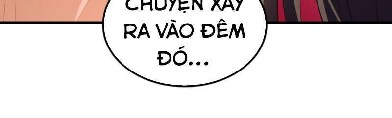 Dị Giới Siêu Cấp Ở Rể Chapter 132 - 14