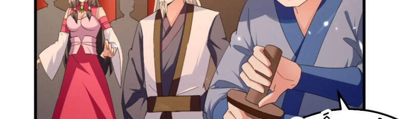 Dị Giới Siêu Cấp Ở Rể Chapter 132 - 16