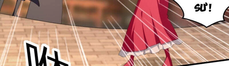 Dị Giới Siêu Cấp Ở Rể Chapter 132 - 18