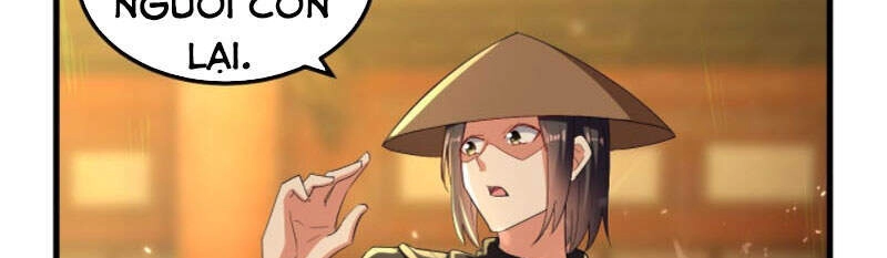 Dị Giới Siêu Cấp Ở Rể Chapter 132 - 20