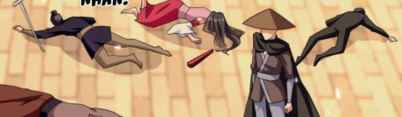 Dị Giới Siêu Cấp Ở Rể Chapter 132 - 24