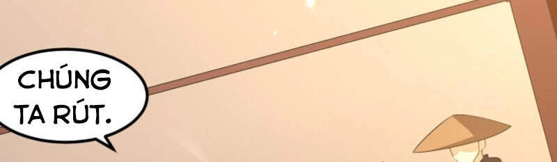 Dị Giới Siêu Cấp Ở Rể Chapter 132 - 26